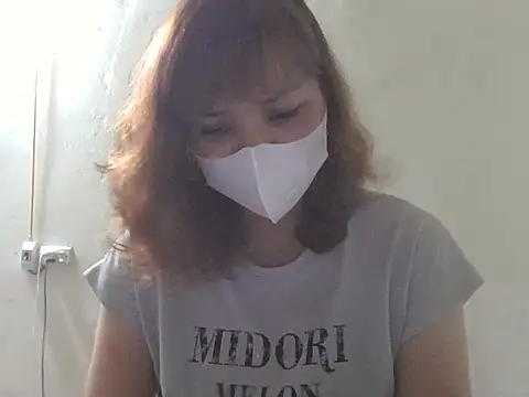 Snapshot of Angela-Eira chatting on 05/24/26, 10:20 Angela-Eira online show from 05/24/26, 10:20