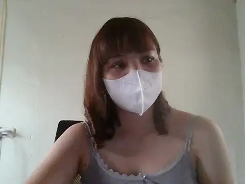 Angela-Eira online show from 04/07/26, 09:11