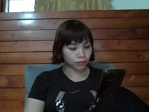 Angela-Eira online show from 03/15/25, 03:40