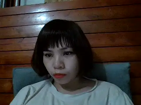 Angela-Eira online show from 03/11/25, 09:04