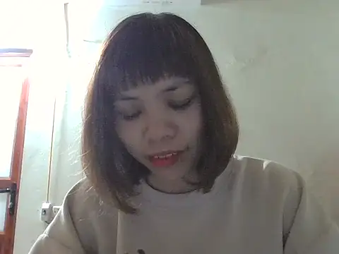 Angela-Eira online show from 11/01/25, 08:57