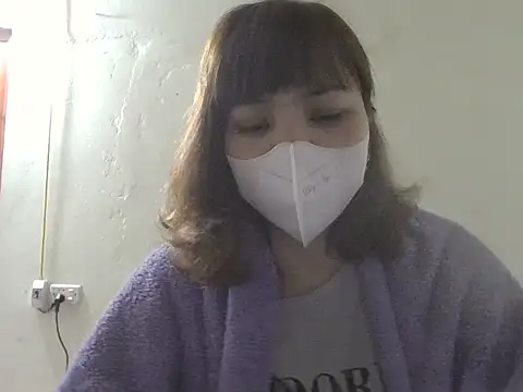 Angela-Eira online show from 02/06/26, 12:39