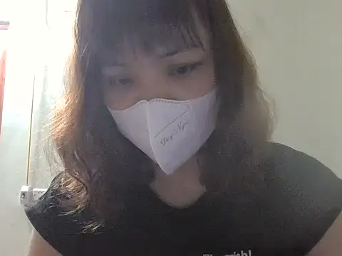 Angela-Eira online show from 03/02/26, 09:33