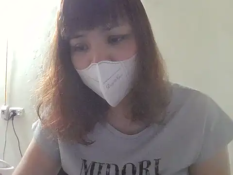 Angela-Eira online show from 03/11/26, 10:20