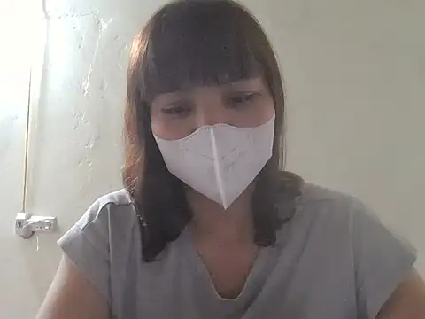 Angela-Eira online show from 04/06/26, 12:06