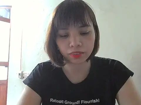 Angela-Eira online show from 09/19/25, 08:51