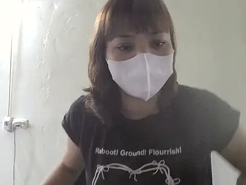 Snapshot of Angela-Eira chatting on 05/21/26, 12:41 Angela-Eira online show from 05/21/26, 12:41