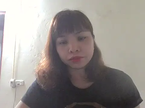 Angela-Eira online show from 03/20/26, 12:00