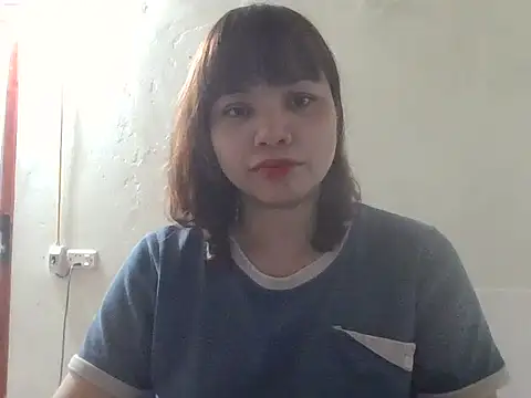 Angela-Eira online show from 03/25/26, 11:58