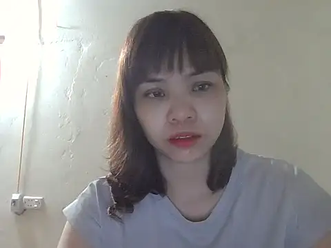 Angela-Eira online show from 04/01/26, 09:01