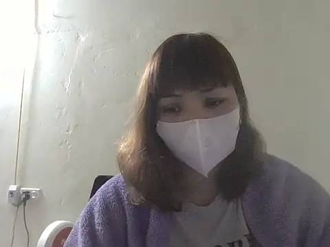 Angela-Eira online show from 03/11/26, 10:26