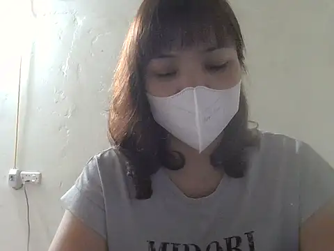 Angela-Eira online show from 04/03/26, 11:55