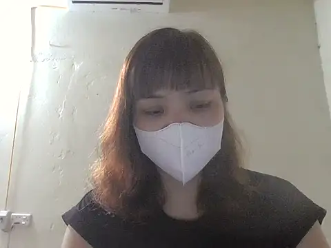 Snapshot of Angela-Eira chatting on 04/19/26, 01:06 Angela-Eira online show from 04/19/26, 01:06