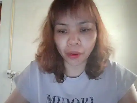 Snapshot of Angela-Eira chatting on 05/29/26, 06:52 Angela-Eira online show from 05/29/26, 06:52