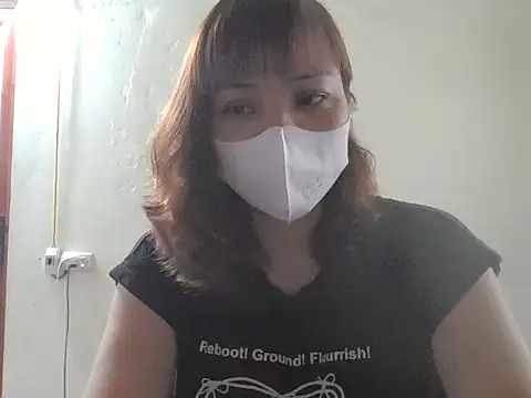 Snapshot of Angela-Eira chatting on 06/07/26, 07:13 Angela-Eira online show from 06/07/26, 07:13
