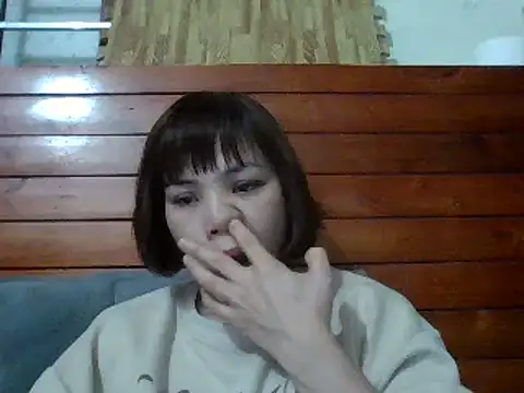 Angela-Eira online show from 03/12/25, 09:03