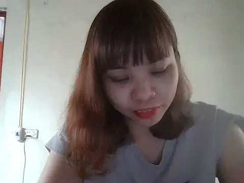 Angela-Eira online show from 04/02/26, 09:05