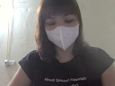 Angela-Eira online show from 04/04/26, 08:59