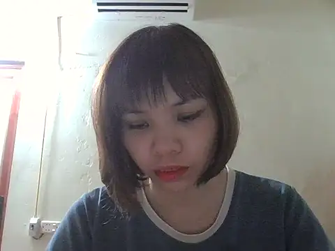 Angela-Eira online show from 09/19/25, 09:08