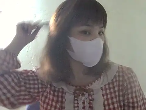 Angela-Eira online show from 03/04/26, 09:22