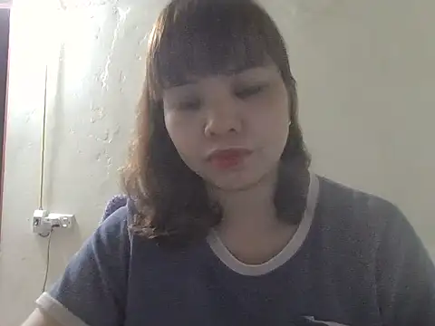 Angela-Eira online show from 03/30/26, 11:55