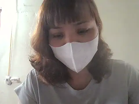Snapshot of Angela-Eira chatting on 05/05/26, 01:30 Angela-Eira online show from 05/05/26, 01:30
