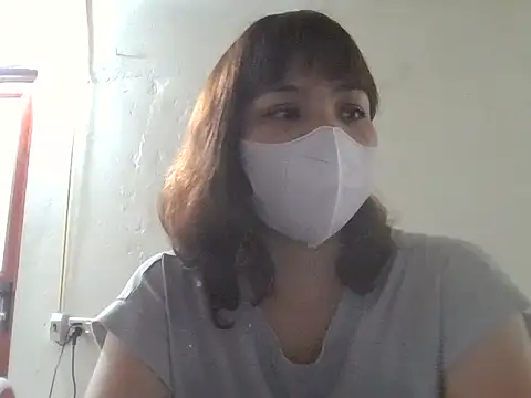 Angela-Eira online show from 03/14/26, 12:27