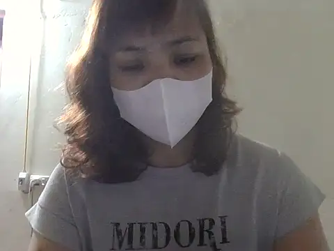 Snapshot of Angela-Eira chatting on 05/16/26, 09:36 Angela-Eira online show from 05/16/26, 09:36