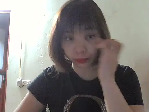 Angela-Eira online show from 09/14/25, 08:42