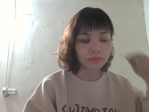 Angela-Eira online show from 12/03/25, 09:03