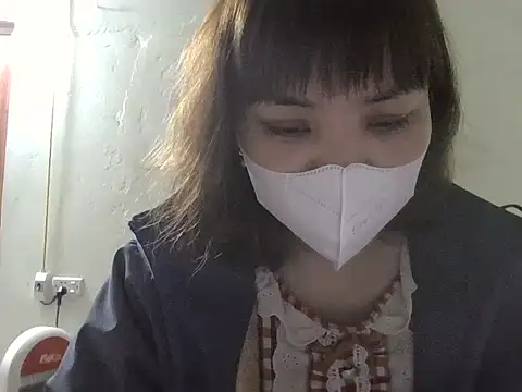 Angela-Eira online show from 01/09/26, 09:22