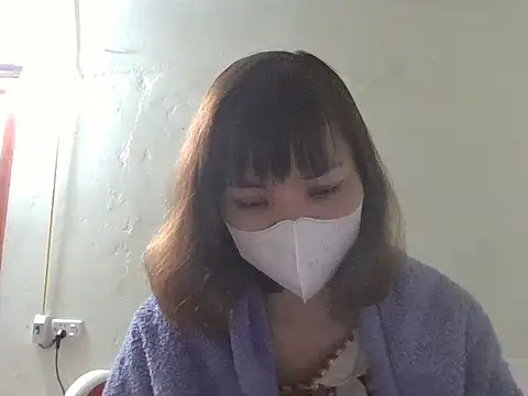 Angela-Eira online show from 01/13/26, 10:24