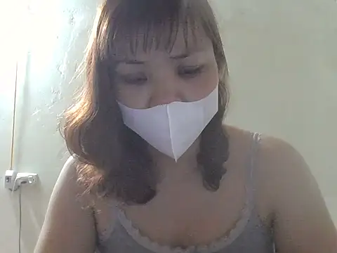 Snapshot of Angela-Eira chatting on 06/05/26, 06:57 Angela-Eira online show from 06/05/26, 06:57