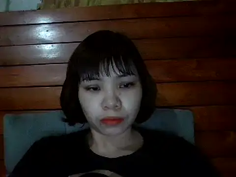 Angela-Eira online show from 03/14/25, 10:38