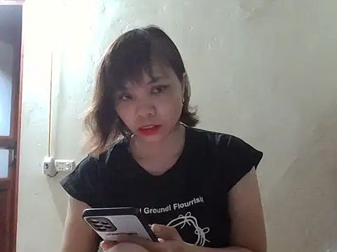 Angela-Eira online show from 09/08/25, 08:52