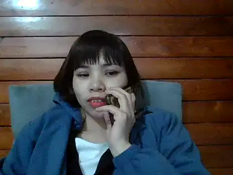Angela-Eira online show from 03/17/25, 12:10
