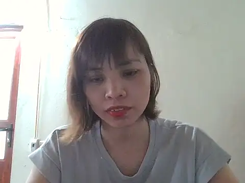 Angela-Eira online show from 09/13/25, 09:09