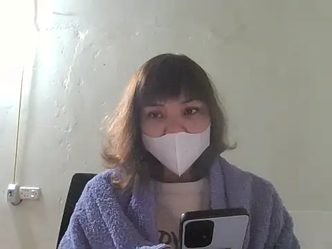 Angela-Eira online show from 01/06/26, 09:30