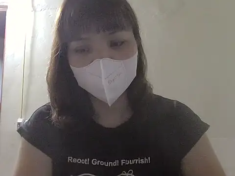 Angela-Eira online show from 04/11/26, 10:13