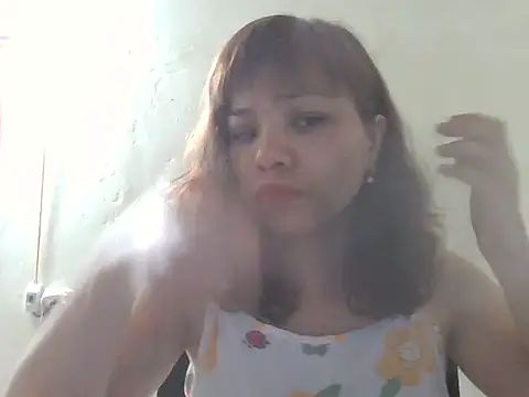 Snapshot of Angela-Eira chatting on 05/28/26, 06:36 Angela-Eira online show from 05/28/26, 06:36