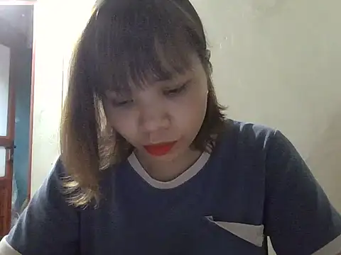 Angela-Eira online show from 10/19/25, 09:34