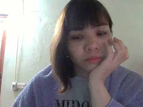 Angela-Eira online show from 11/24/25, 09:59