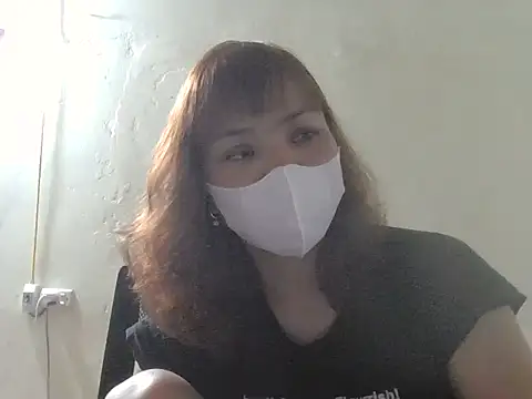 Snapshot of Angela-Eira chatting on 06/10/26, 07:26 Angela-Eira online show from 06/10/26, 07:26