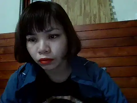Angela-Eira online show from 03/10/25, 09:07