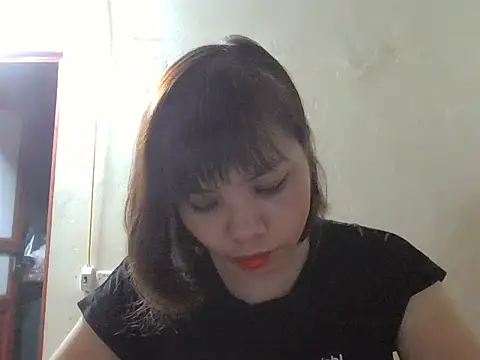 Angela-Eira online show from 09/22/25, 12:11