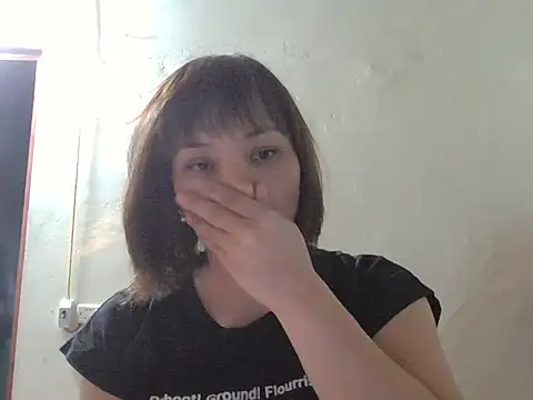 Angela-Eira online show from 09/24/25, 10:55