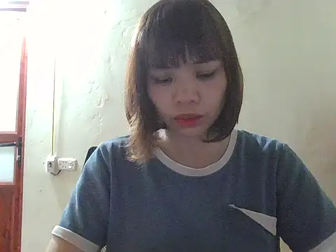 Angela-Eira online show from 10/16/25, 09:01