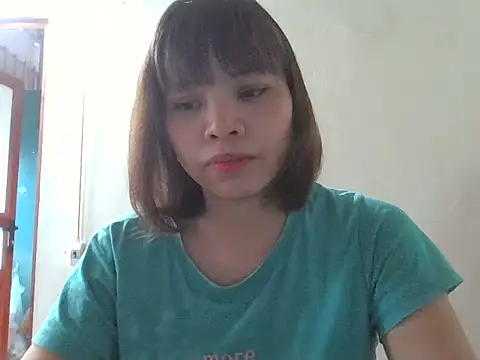 Angela-Eira online show from 10/27/25, 09:10