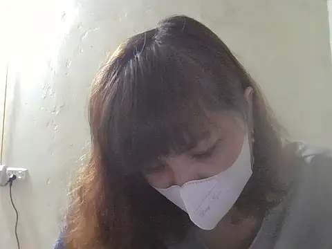 Angela-Eira online show from 02/05/26, 10:55