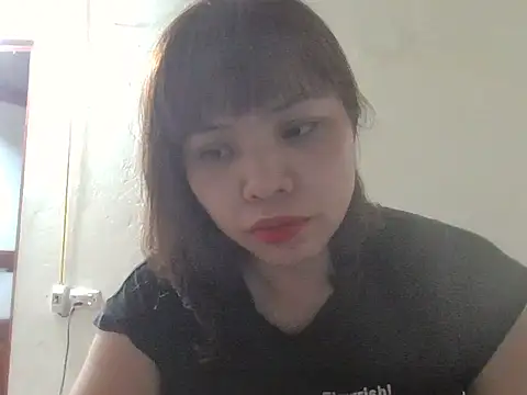 Angela-Eira online show from 03/29/26, 11:50